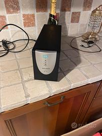 Gruppo di continuita - power bank per pc