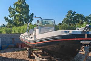 Zar 57