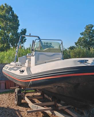 Zar 57