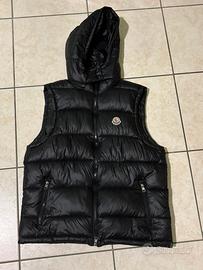 smanicato blauer uomo