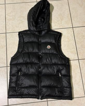 smanicato blauer uomo