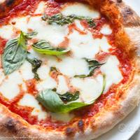 Pizzaiolo s.o.s