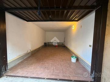 BOX A BERGAMO