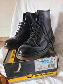 Dr.Martems scarponcino AirWair