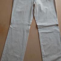 Pantalone Caractere donna taglia 46