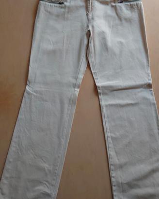 Pantalone Caractere donna taglia 46