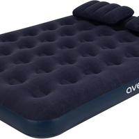 Letto Gonfiabile Matrimoniale Nuovo