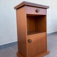 Mobile da Ingresso (svota tasche)