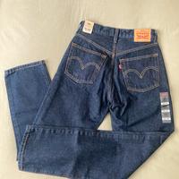 Jeans Levi’s 501 original w