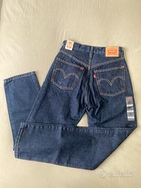 Jeans Levi’s 501 original w