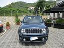 jeep-renegade-1-0-t3-80th-anniversary-88kw-