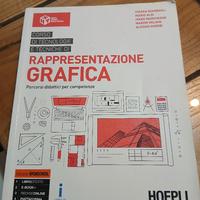 libro scuola superiore