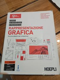 libro scuola superiore