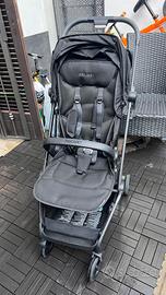Passeggino Recaro lexa elite