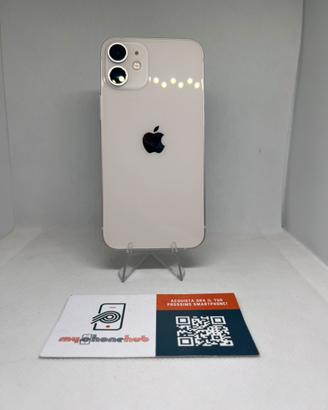 Iphone 12 128gb 🍎