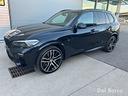 bmw-x5-xdrive30d-msport-auto