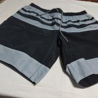 Costume uomo t.54 Gianfranco Ferre 