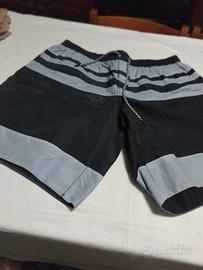 Costume uomo t.54 Gianfranco Ferre 