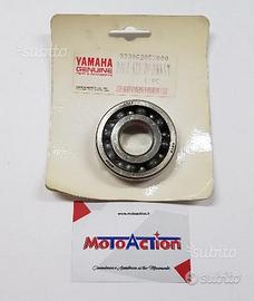 Cuscinetto Albero Motore Yamaha MAJESTY - FLY