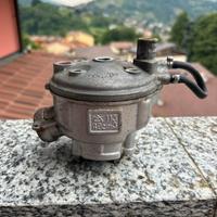 cilindro + albero motore am6