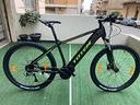 mtb-e-bike-totem