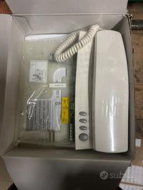 Bpt yv + ykp 301