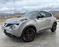 nissan-juke-1-5-dci-start-stop-acenta