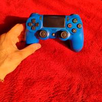 Joypad ps4