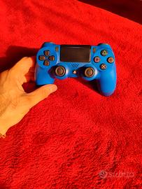 Joypad ps4