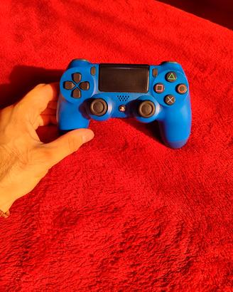 Joypad ps4
