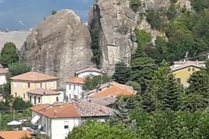 Perticara di Novafeltria
