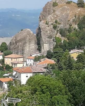 Perticara di Novafeltria