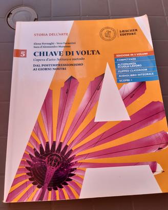 chiave di volta 5