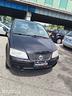 fiat-idea-1-4-blacklabel-gpl