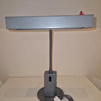 Lampada P.W. Allen & Co.