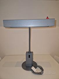 Lampada P.W. Allen & Co.