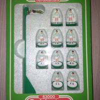 Subbuteo 63000 ref 25 Celtic