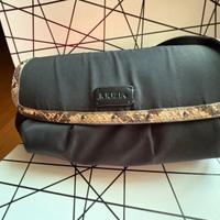 Borsa Krizia vintage anni 80’