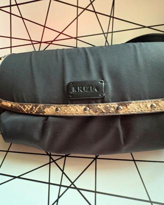 Borsa Krizia vintage anni 80’