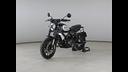 ducati-scrambler-scrambler-1100-dark-pro-my21