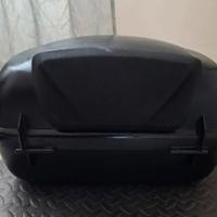 bauletto kappa 42 litri