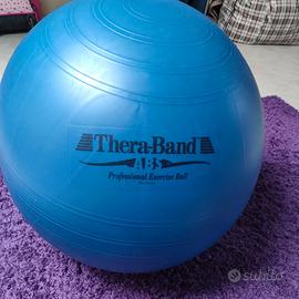 Fitness ball professionale Thera Band