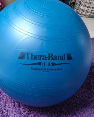 Fitness ball professionale Thera Band