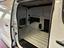 Immagine 7
