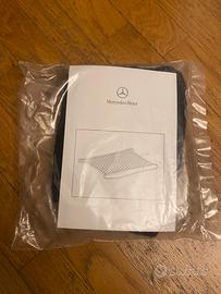 Rete elastica Mercedes