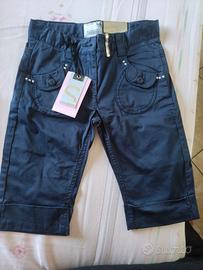 Pantalone bambina