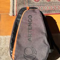 Artengo borsa sacca padel