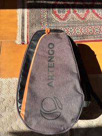 Artengo borsa sacca padel
