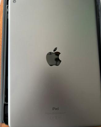 Apple iPad 9 10.2 (2021) 64GB WiFi