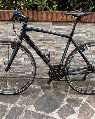 Kross Pulso 1 Fitness Bike